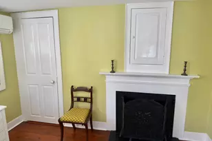 15 Grand St, Stonington, CT 06378 - Photo 31