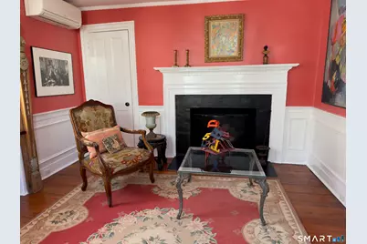 15 Grand Street, Stonington, CT 06378 - Photo 5