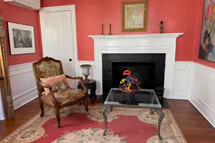 15 Grand St, Stonington, CT 06378 - Photo 5