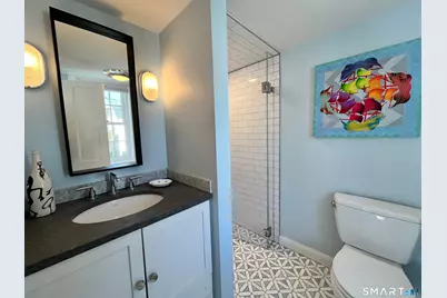 15 Grand Street, Stonington, CT 06378 - Photo 33