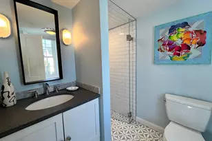 15 Grand St, Stonington, CT 06378 - Photo 33