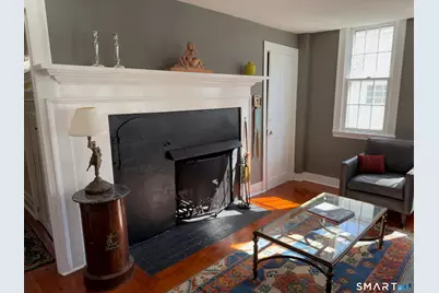 15 Grand Street, Stonington, CT 06378 - Photo 9