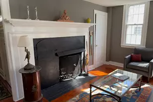 15 Grand St, Stonington, CT 06378 - Photo 9