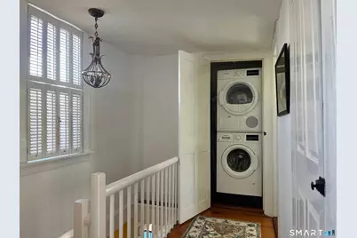 15 Grand Street, Stonington, CT 06378 - Photo 21