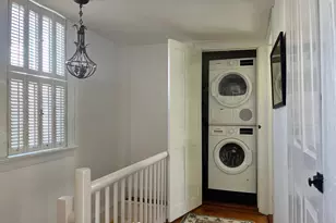15 Grand St, Stonington, CT 06378 - Photo 21