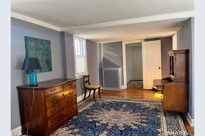 15 Grand Street, Stonington, CT 06378 - Photo 27