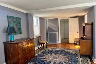 15 Grand St, Stonington, CT 06378 - Photo 27
