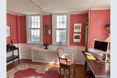 15 Grand Street, Stonington, CT 06378 - Photo 7
