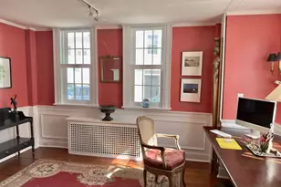 15 Grand St, Stonington, CT 06378 - Photo 7