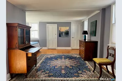 15 Grand Street, Stonington, CT 06378 - Photo 23