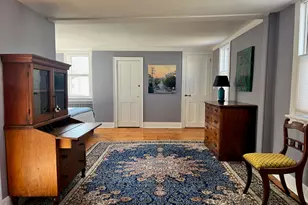15 Grand St, Stonington, CT 06378 - Photo 23