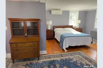 15 Grand Street, Stonington, CT 06378 - Photo 25