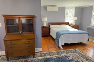 15 Grand St, Stonington, CT 06378 - Photo 25