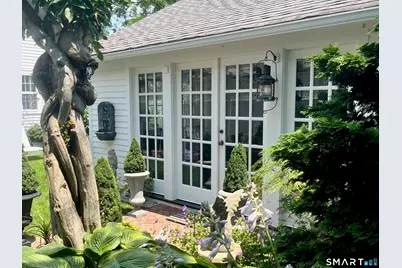 15 Grand Street, Stonington, CT 06378 - Photo 37