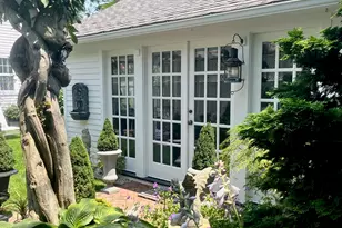 15 Grand St, Stonington, CT 06378 - Photo 37