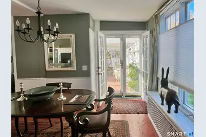 15 Grand Street, Stonington, CT 06378 - Photo 15