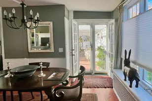 15 Grand St, Stonington, CT 06378 - Photo 15