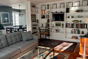 15 Grand St, Stonington, CT 06378 - Photo 11