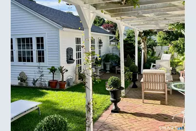 15 Grand Street, Stonington, CT 06378 - Photo 35