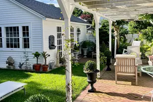 15 Grand St, Stonington, CT 06378 - Photo 35
