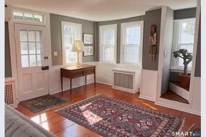 15 Grand Street, Stonington, CT 06378 - Photo 13