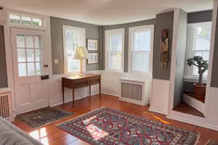 15 Grand St, Stonington, CT 06378 - Photo 13