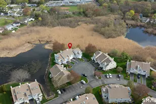 108 Sandpiper Crescent, Milford, CT 06460 - Photo 25