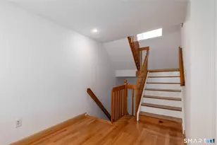 108 Sandpiper Crescent, Milford, CT 06460 - Photo 19
