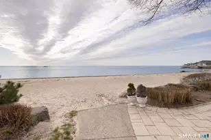 108 Sandpiper Crescent, Milford, CT 06460 - Photo 25
