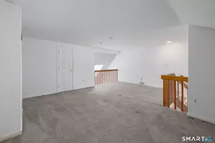108 Sandpiper Crescent, Milford, CT 06460 - Photo 21