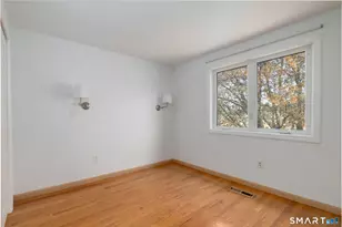 108 Sandpiper Crescent, Milford, CT 06460 - Photo 13