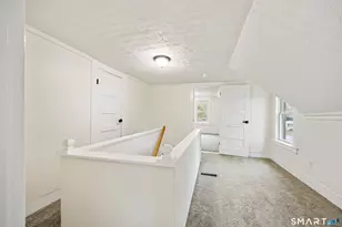 290 Forest St, East Hartford, CT 06118 - Photo 31