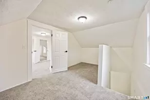 290 Forest St, East Hartford, CT 06118 - Photo 27