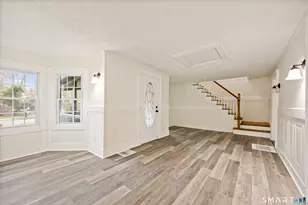 290 Forest St, East Hartford, CT 06118 - Photo 7