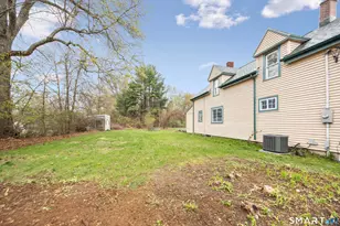 290 Forest St, East Hartford, CT 06118 - Photo 37