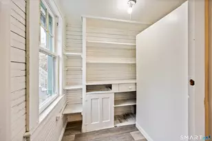 290 Forest St, East Hartford, CT 06118 - Photo 25