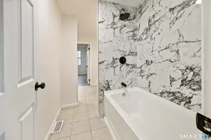 290 Forest St, East Hartford, CT 06118 - Photo 17