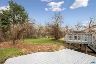 290 Forest St, East Hartford, CT 06118 - Photo 35