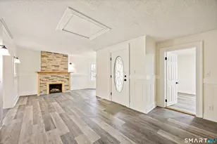 290 Forest St, East Hartford, CT 06118 - Photo 15