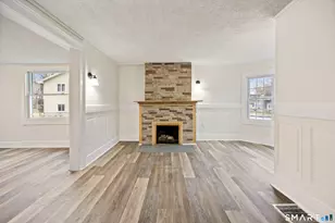 290 Forest St, East Hartford, CT 06118 - Photo 5