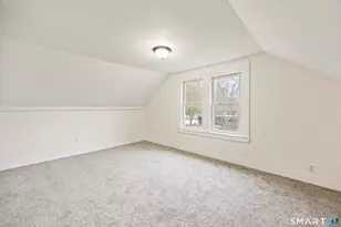 290 Forest St, East Hartford, CT 06118 - Photo 33