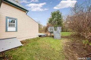 290 Forest St, East Hartford, CT 06118 - Photo 39