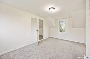 290 Forest St, East Hartford, CT 06118 - Photo 29