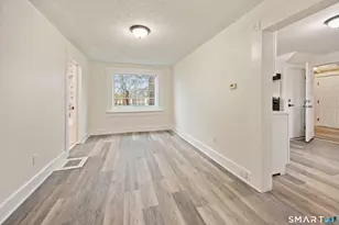 290 Forest St, East Hartford, CT 06118 - Photo 13