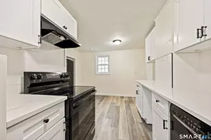 290 Forest St, East Hartford, CT 06118 - Photo 23