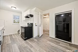 290 Forest St, East Hartford, CT 06118 - Photo 21