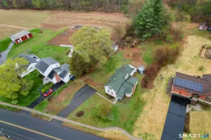 290 Forest St, East Hartford, CT 06118 - Photo 3