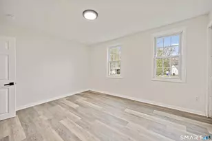 290 Forest St, East Hartford, CT 06118 - Photo 19