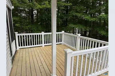 2 Stebbins Brook Lane, Simsbury, CT 06070 - Photo 3