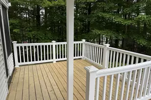 2 Stebbins Brook Ln, Simsbury, CT 06070 - Photo 3